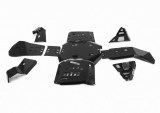 rival complet outlander 1